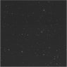 Click to see p57416_ACH.jpg