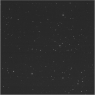 Click to see p57416_ACU.jpg