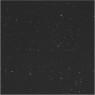 Click to see p57416_ADX.jpg