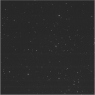 Click to see p57416_AEO.jpg