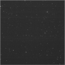 Click to see p57416_AGH.jpg