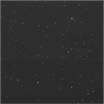Click to see p57416_AGS.jpg