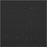Click to see p57416_AGY.jpg