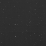 Click to see p57416_AHD.jpg