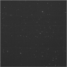 Click to see p57416_AIA.jpg