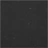 Click to see p57416_AIE.jpg