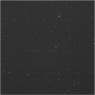 Click to see p57416_AII.jpg