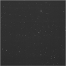 Click to see p57416_AIN.jpg