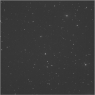 Click to see p57416_AKH.jpg