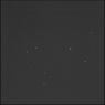 Click to see p57416_ALM.jpg