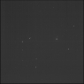 Click to see p57416_ALU.jpg