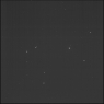 Click to see p57416_ALX.jpg