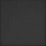 Click to see p57416_ANX.jpg