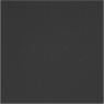 Click to see p57416_AOE.jpg
