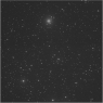 Click to see p57421_ABX.jpg