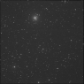 Click to see p57421_AFK.jpg