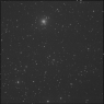 Click to see p57421_AFS.jpg