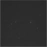 Click to see p57421_AHC.jpg