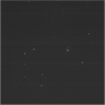 Click to see p57421_AHJ.jpg
