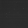 Click to see p57421_AIN.jpg