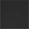 Click to see p57421_AIX.jpg