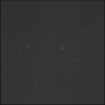 Click to see p57421_AKS.jpg