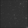 Click to see p57422_ACC.jpg