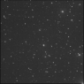 Click to see p57422_ACF.jpg