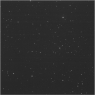 Click to see p57422_AEK.jpg