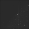 Click to see p57422_AEX.jpg