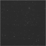 Click to see p57422_AEY.jpg