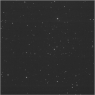 Click to see p57422_AFV.jpg