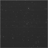 Click to see p57422_AGD.jpg