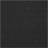Click to see p57422_AGS.jpg