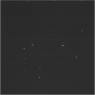 Click to see p57422_AIS.jpg
