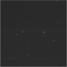 Click to see p57422_AIY.jpg