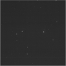 Click to see p57422_AJB.jpg