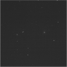 Click to see p57422_AJD.jpg