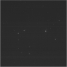 Click to see p57422_AJX.jpg