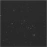 Click to see p57423_ABS.jpg