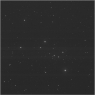 Click to see p57423_ACE.jpg