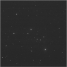 Click to see p57423_ACH.jpg
