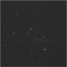 Click to see p57423_ACJ.jpg