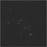 Click to see p57423_ACU.jpg
