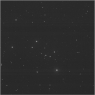 Click to see p57423_AEE.jpg