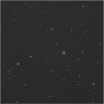 Click to see p57423_AGQ.jpg