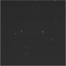 Click to see p57423_AII.jpg