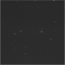 Click to see p57423_AIS.jpg