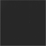 Click to see p57423_AIX.jpg