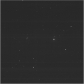 Click to see p57423_AKH.jpg